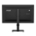 MSI PRO MAX 271UPX12G - 1485761 - zdjęcie 6